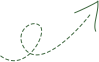 084804wx0av1ol1oq9xvn1.png