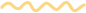 084807pabceqzqcsiiwwn2.png