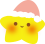 084807htl779s9l7bt1yjs.png
