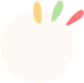084810gytjgu04yrk4s1y4.png