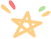 084812cwhhz9mbf6nimf4n.png