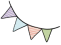102517mn305biq5igiqqsj.png