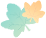 095512oup24rurq07kmqzq.png