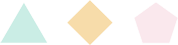 095512yrzjxr11uzrzexew.png