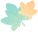 095513pe385mxdm85uff6u.png