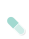 104341xwwzhfa0lu0kkay0.gif
