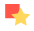 111046egqz822a614xw4xx.gif