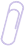 111148ntsfv1qsgyzisssv.png