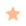 111148hy6859zm5wup9p84.gif