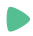 111148ddkhkkehdjkogouv.gif
