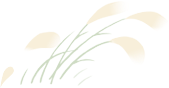 111148ya83kff8psf78ep9.png
