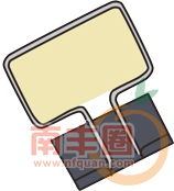 143501z92o9i9bq770g55h.png