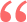 105114bep47axfp20nbbfb.png