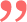 105115rsar6um68zzmauxr.png