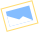 111140kdd9hhhwy972sd2s.png