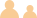 111140aivf7u3ovuoc8fq8.png