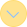 111141hw5uymikidzuc9zc.png
