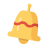 104533f4le9tldsyft59yz.gif