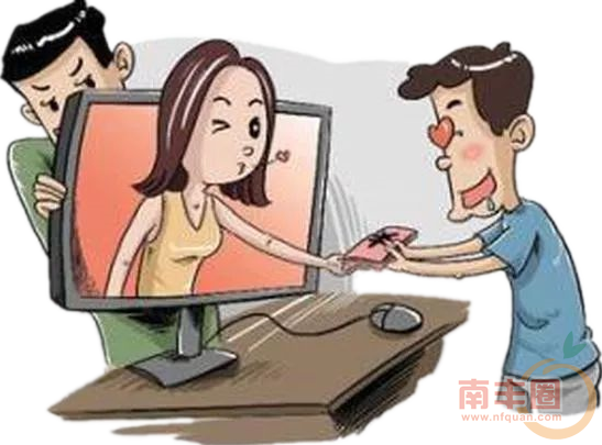084231gigbhxh8c12zxbch.png