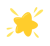 104500swppwu878jw17pux.gif