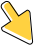 115746a6dqzdxp1ffrww6j.png