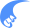 091556cyy5dsndtdsyz2mt.png