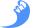 091558o6ezqaekes85u5ku.png