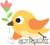 093116xwn1es8d2ghemddg.png