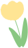 093117dzmg96mfv9t46m5g.png