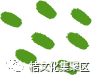 093118gdl1irri6b0bji2j.png