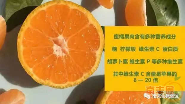 093118jfrg616wcr65ch16.jpeg