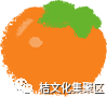 093119piqiczbq8iiqyiik.png