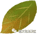 093118cbvf6z7ih7zg16mi.png