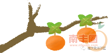 093120e6r23g62r2egs0eg.png