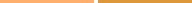 091136zjaaqiai76b6uki8.png
