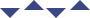 100820f6q06y7i7ono07x0.png