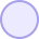 100820vtuus2ul1t7xkhk2.png