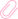 100819w32fl5jjfp1ggbzb.png