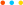 083916r7ptiiqa9ar9qq7q.png