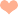 085705bao55zyro3hjqyco.png