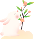 095337cmnbv35ewlb6bdnd.png