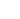 095731tlcxlcjbny2f2cfj.png