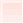 164424bvdiolwym7my41ro.png