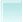 164426rzcr9jd3z8e113zt.png