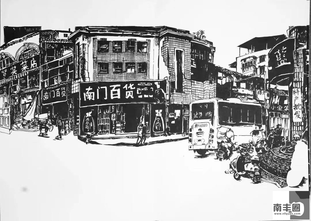 164427ilkkpd49so5sl6o5.png