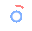 103336rja8eammg04ejx1a.gif
