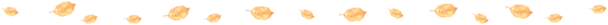 092730rpe7ql88lpl888wk.png