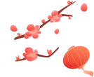 085442gxvezzhtke88km6p.png