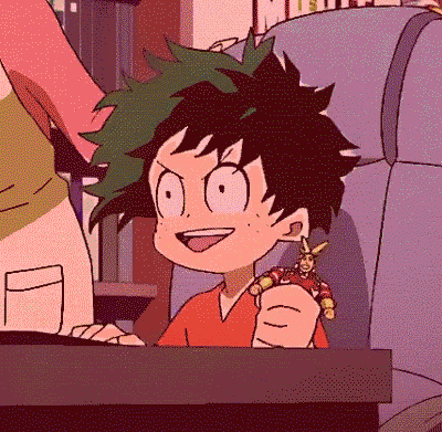 100454qgj9jutdjozsqsud.gif