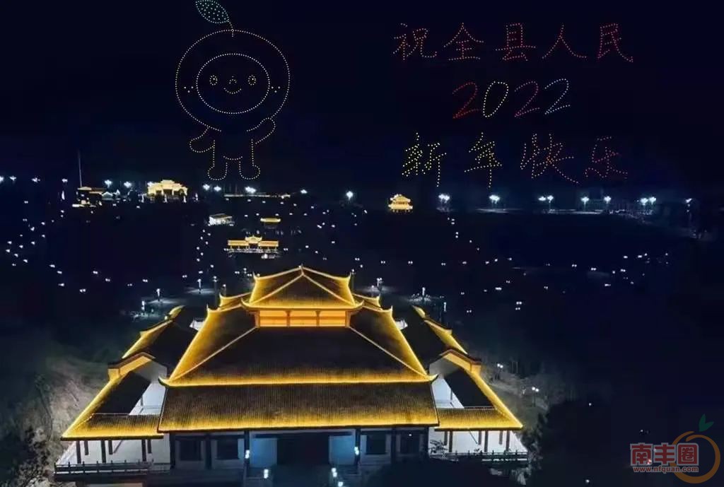 100453mcu23fu39kde3mok.jpeg